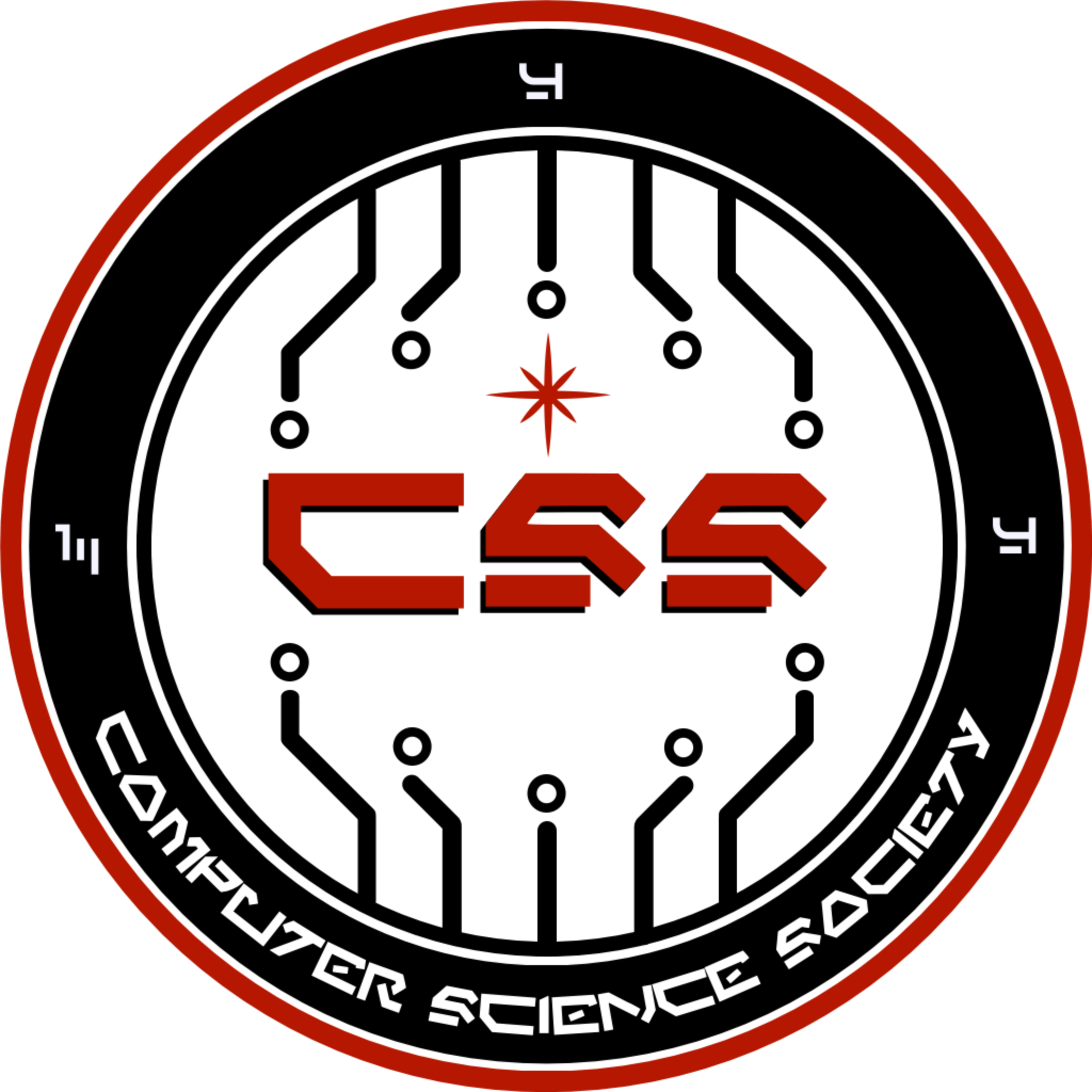 Computer Science Society